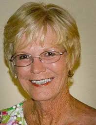 Obituary information for Anna Lois Bradshaw