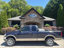Image result for Deep Wedgewood Blue 1999 F150
