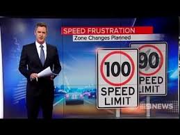 Австралия добавлен 13 авг 2008. Speed Frustration 9 News Perth Frustration Culture Travel Speed