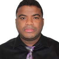 90+ "Edwin Nolasco" profiles