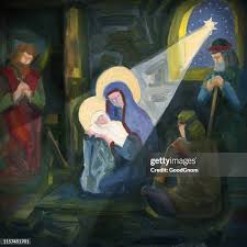 2,497 Virgen Del Carmen High Res Illustrations