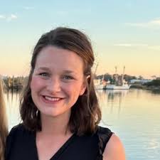 Hannah Karl (@hannahzkarl)