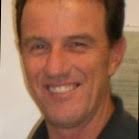 20+ "Frederic Raines" profiles