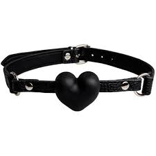How to select dom elements with the getelementbyid method. Bdsm A How To Guide For Beginners Healthista