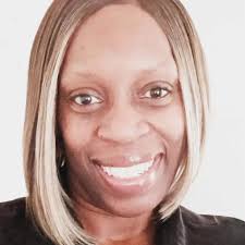 Aaron Pierre and Teyana Taylor at his birthday dinner. #BlackLove 📸  @JanayeJohnson