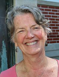 What are your plans for the summer?