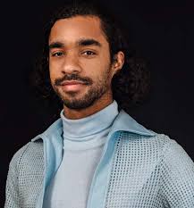 THE COMPANY DRAMATIS CANES CHRIS ABRAHAM,ARTISTIC DIRECTOR SHERRIE  JOHNSON,EXECUTIVE DIRECTOR MARIE FARSI, DIRECTOR AND ADAPTOR