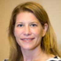 80+ "Kühl" profiles