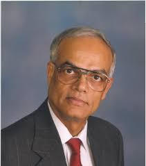 & ')(+*",.-)/01/!2/'&3"!4,.-5$&