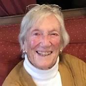 Whitlock Family Obituaries