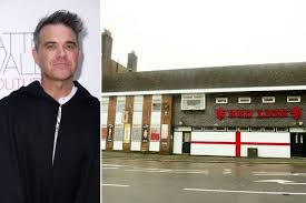 Stoke On Trent: Why To Explore This And Britain'S Other 'Crap' Towns