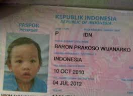 Ia merupakan satu dokumen yang sah untuk warganegara malaysia bagi membolehkan membuat perjalanan ke luar negara. Mengurus Paspor Anak Tanpa Calo Mommies Daily