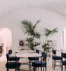 Dear Breakfast Lisbon Lisbon Dear Instagram Posts