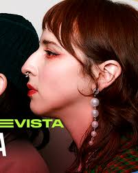 Entrevista con Show Me The Body