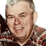 Glaser Family Obituaries