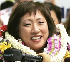 All Hawaii News: September 2010