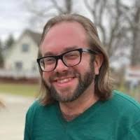 100+ Profile mit dem Suchbegriff „Sterner“