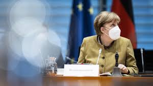 Was genau bedeutet das für arbeitnehmer? G6fdeepvbfowtm