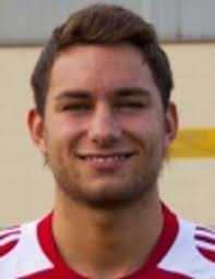 Marc-Robert Borowski