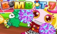 It's a baby in need! Baby Hazel Games Free Online Games For Girls Ggg Com