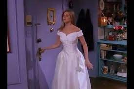 Weddingdress Inspiration Dress Rachel Friends Wedding Dresses Dresses Wedding Dresses Lace