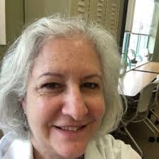 Kesha Walton's Instagram, Twitter & Facebook