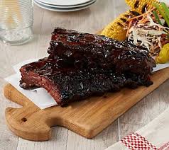 Pin On Pork Recipes