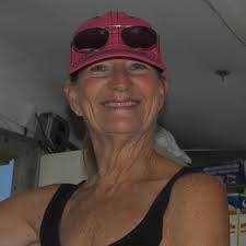 Run to You" Sunrise timelapse over Sleeping Princess, Lake Mohave!