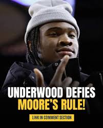 How come they're not listing all his turnovers and Terrible throws vs a Non  SEC team with a Defensive minded coach and a Hotbed for talent.....