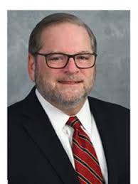 Florida Bar Member Profile