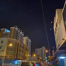 Kuala terengganu is also the administrative centre for the eponymous district of kuala terengganu. Photos At Majlis Bandaraya Kuala Terengganu 237 Visitors