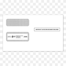 La temporada de taxes ya arrancó y como cpa es nuestro deber ayudar a la comunidad en este tema tan importante; Los Formularios De Impuestos De Irs Forman El Sobre 1099 Misc W 2 Sobre Diverso Texto Rectangulo Png Pngwing