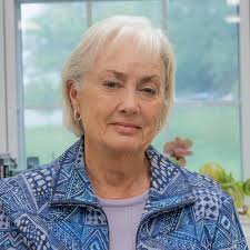 Cummings School Review 2024 by tuftsvet