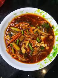 Resepi sambal sardin goreng sedap. Resepi Sambal Sardin Club Under One Roof Sambal Tumis Sardin Resepi Sambal Sardin Dan Suhun Globalcoffeestore