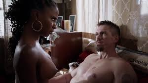 عرب اكس ان - سكس مترجم - سكس عربي - أفلام سكس نيك جنس اجنبي مترجم عربى