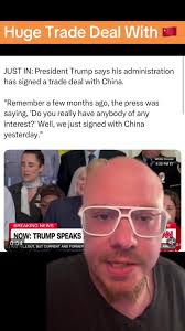 Impact of U.S.-China Trade Tariffs