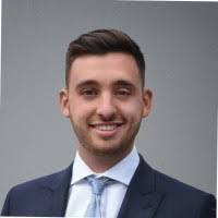 Jamie Blitz's Instagram, Twitter & Facebook