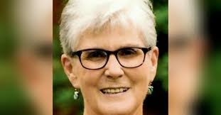 Teresa Mclemore's Instagram, Twitter & Facebook