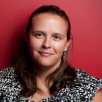 20+ "Amanda Andrew" profiles