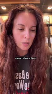 Country Club Line Dance Tutorial