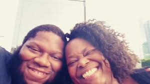 Fundraiser for Sandra Carter by Brian Johnson : Danny's Homecoming