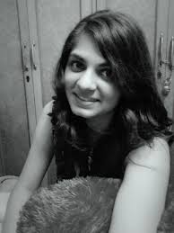 Sheenam Setia: A wonderful experience ….