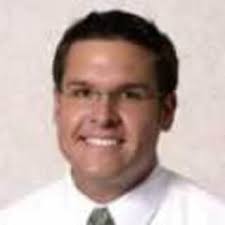 Dr. Thomas Dingle, MD