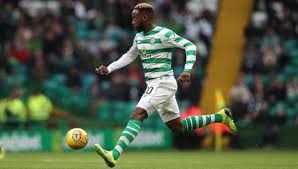 Dembélé joined celtic in the summer of 2016 as the first signing of the club's new manager, brendan rodgers. Transfer News Man United Target Celtic Forward Moussa Dembele For January Transfer Sport360 News