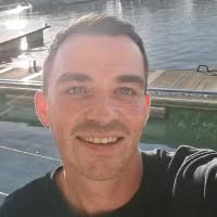 rebrand #dsoc #tailoredtrustedtogether #thankyou #team