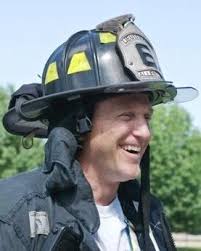 Matthew Schneck Obituary