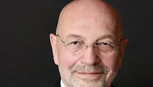 Pierre-Marie Adam, Grand Maître de la Grande loge de France : «Comment