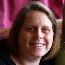 Amy Nemeth (anemvt17)