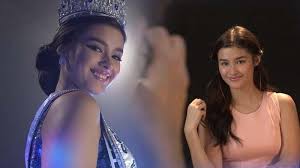 Banyak Tak Tahu Ini 9 Fakta Tentang Liza Soberano Yang Dinobatkan Menjadi Wanita Tercantik Di Dunia Bangka Pos