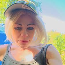 Lost and Found Pets in Milwaukee County...